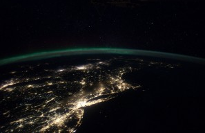http://www.nasa.gov/multimedia/imagegallery/image_feature_2175.html