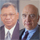 Dr. K. L. Mittal, Dr. Robert H. Lacombe